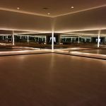 O2 Fitness