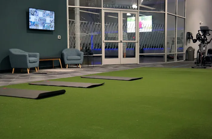 O2 Fitness Picture 7