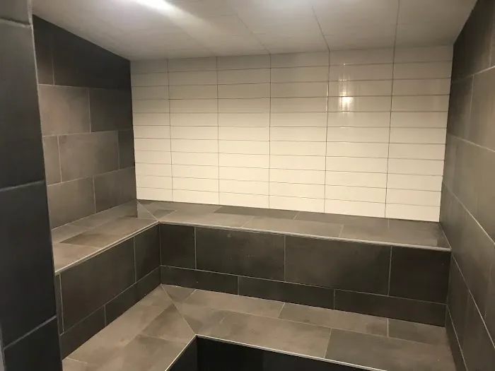 O2 Fitness Picture 9