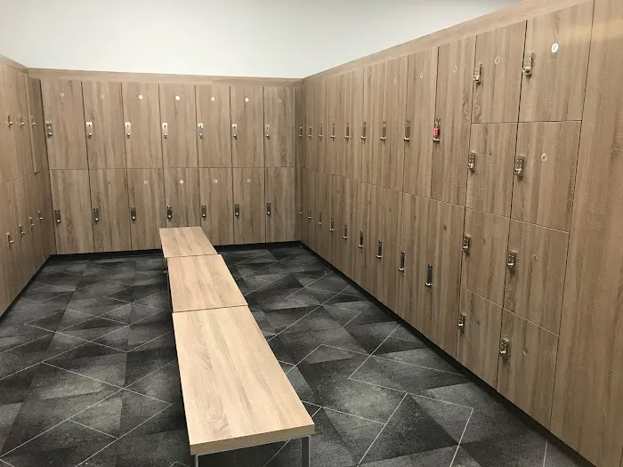 O2 Fitness Picture 10