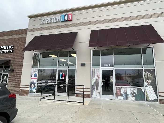 StretchLab Picture 6