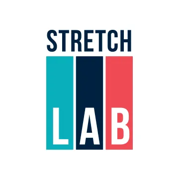 StretchLab Picture 7
