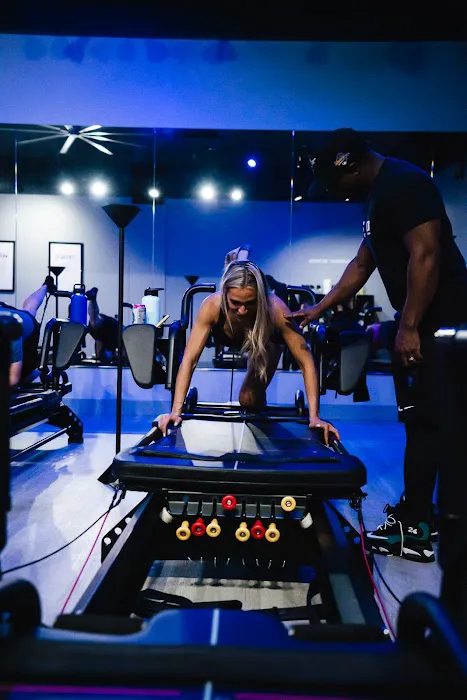 Elite Core Studios Picture 3