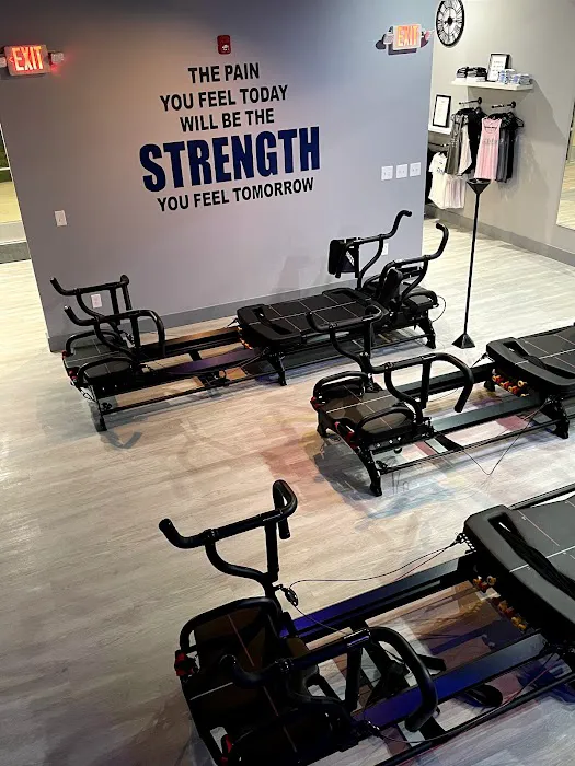 Elite Core Studios Picture 1