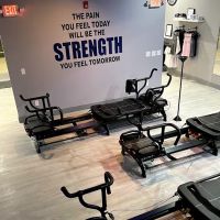 Elite Core Studios ico