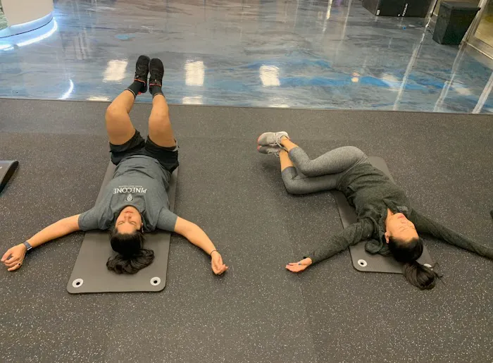 Cary Fit Project Gym Picture 9