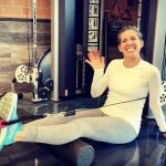 Cary Fit Project Gym