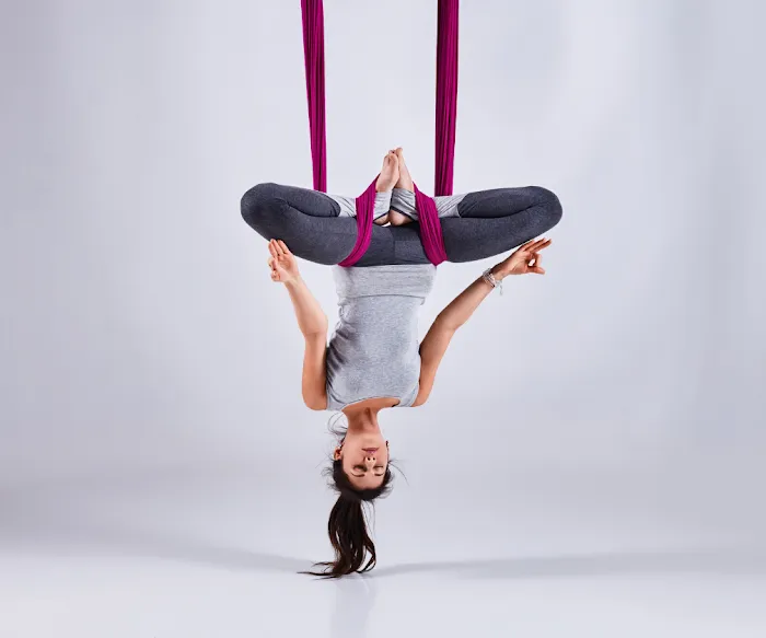 Aradia Fitness Picture 10