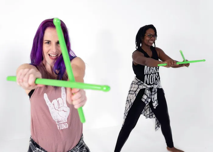 Aradia Fitness Picture 4