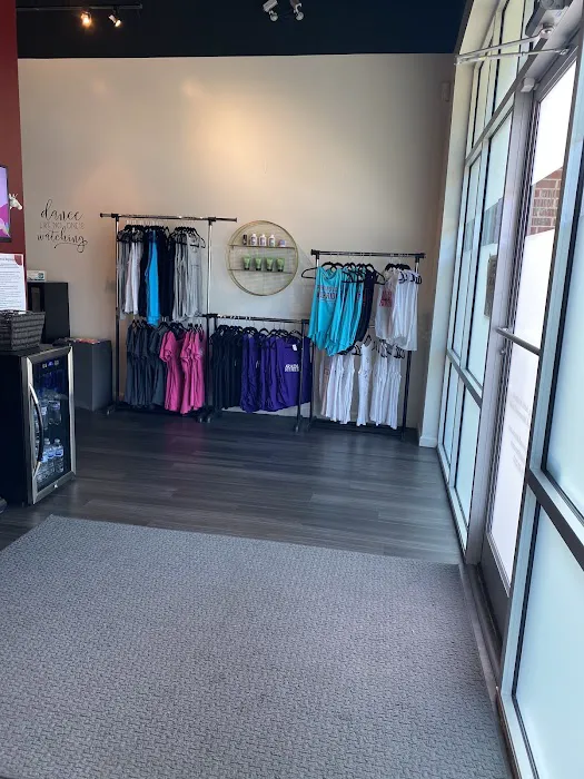 Aradia Fitness Picture 7