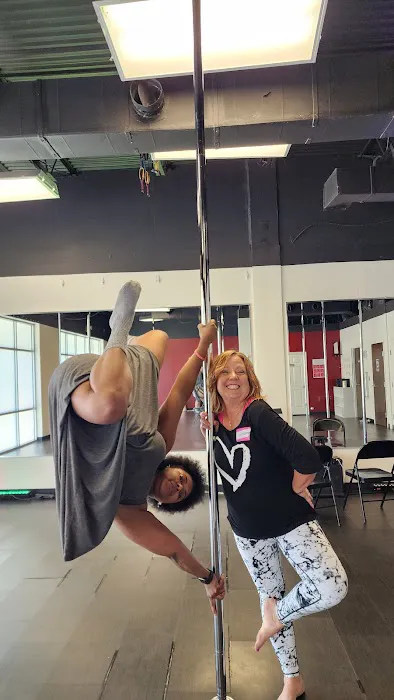 Aradia Fitness Picture 6