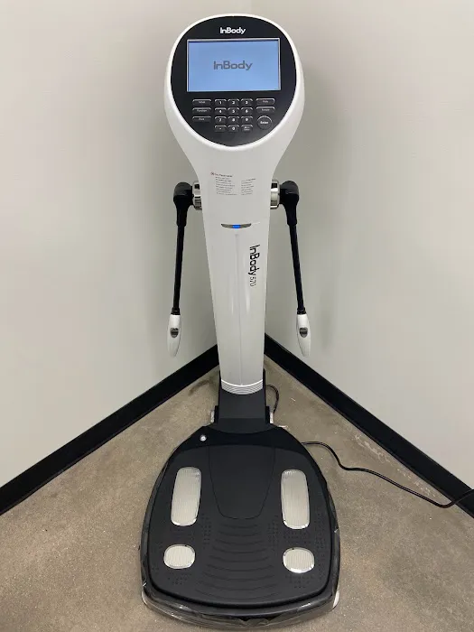 F45 Training Cary Picture 3