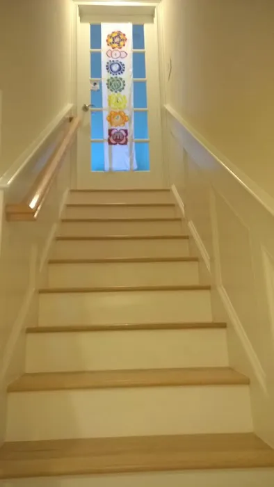 Discover Yoga & Physical Therapy Picture 8