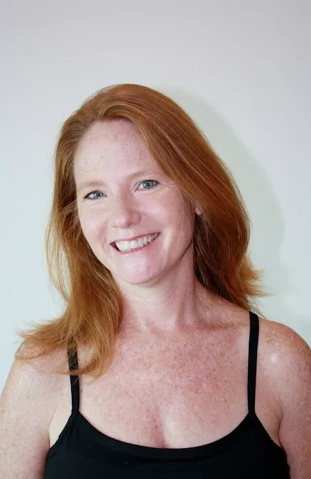 Discover Yoga & Physical Therapy Picture 5