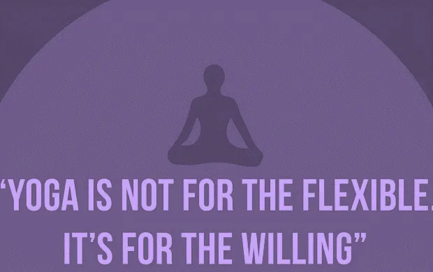 Discover Yoga & Physical Therapy Picture 2