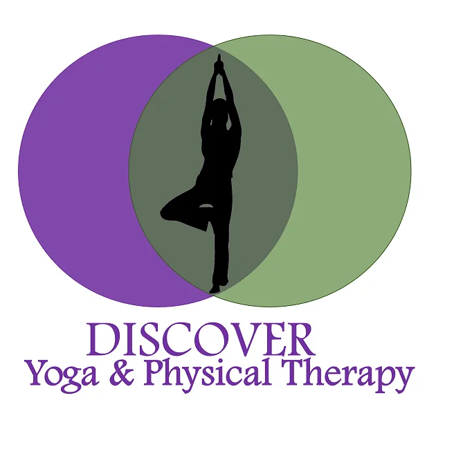 Discover Yoga & Physical Therapy Picture 4