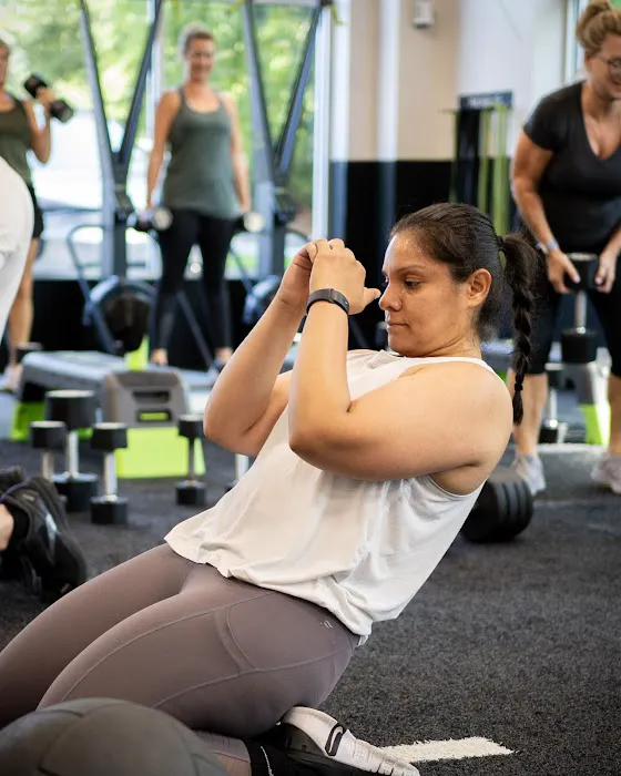 ISI Elite Training - Apex, NC Picture 5