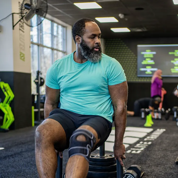 ISI Elite Training - Apex, NC Picture 8