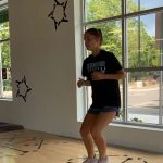 Athletic Republic Cary