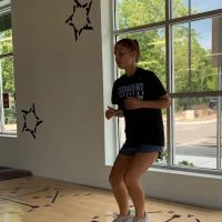 Athletic Republic Cary ico