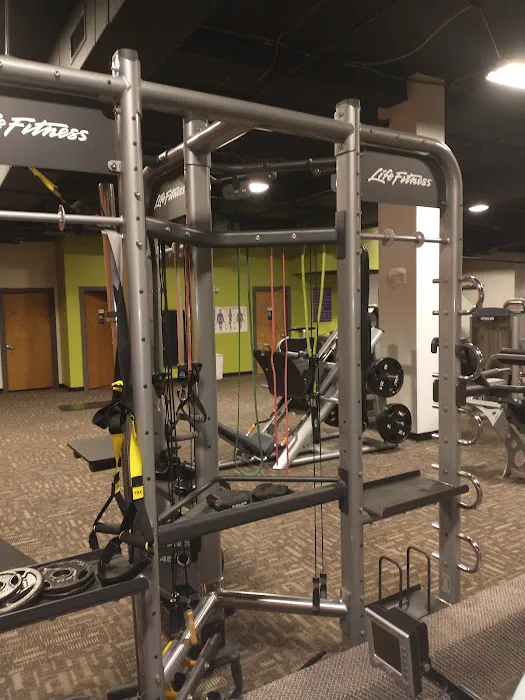 Anytime Fitness Picture 7