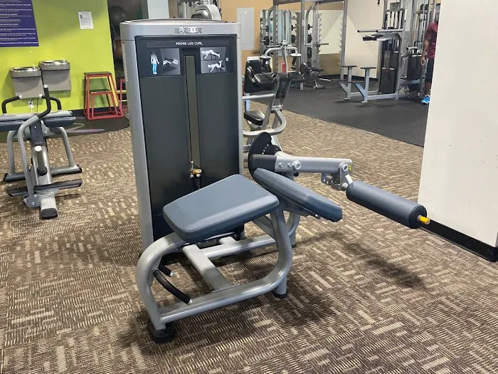 Anytime Fitness Picture 9