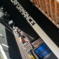 Goff Performance ico