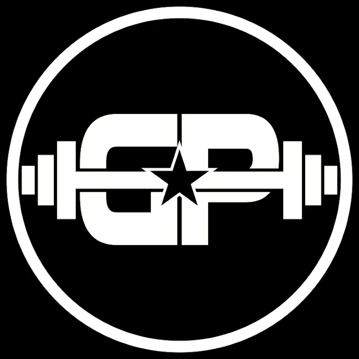 Goff Performance Picture 3