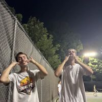 Method Road Pickleball Courts ico