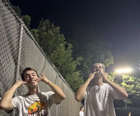 Method Road Pickleball Courts