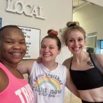 Pro Power Yoga Teacher Training