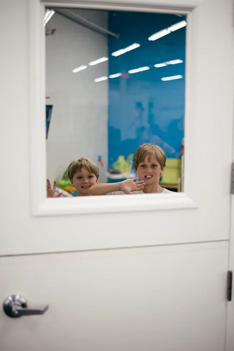 Burn Boot Camp Picture 7