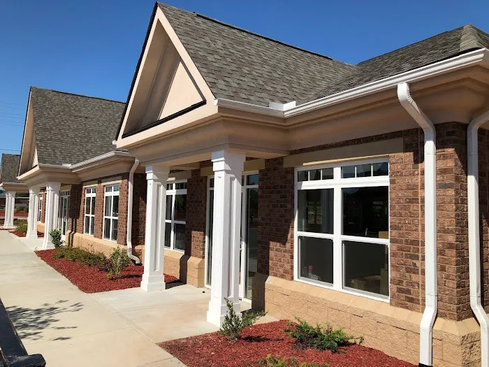 ExPo LIFE FITNESS Picture 4