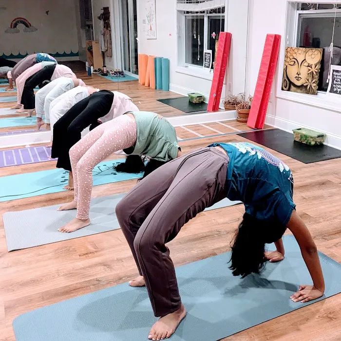 Just A Piece Of Life Picture 2