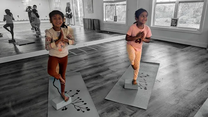 Just A Piece Of Life Picture 4