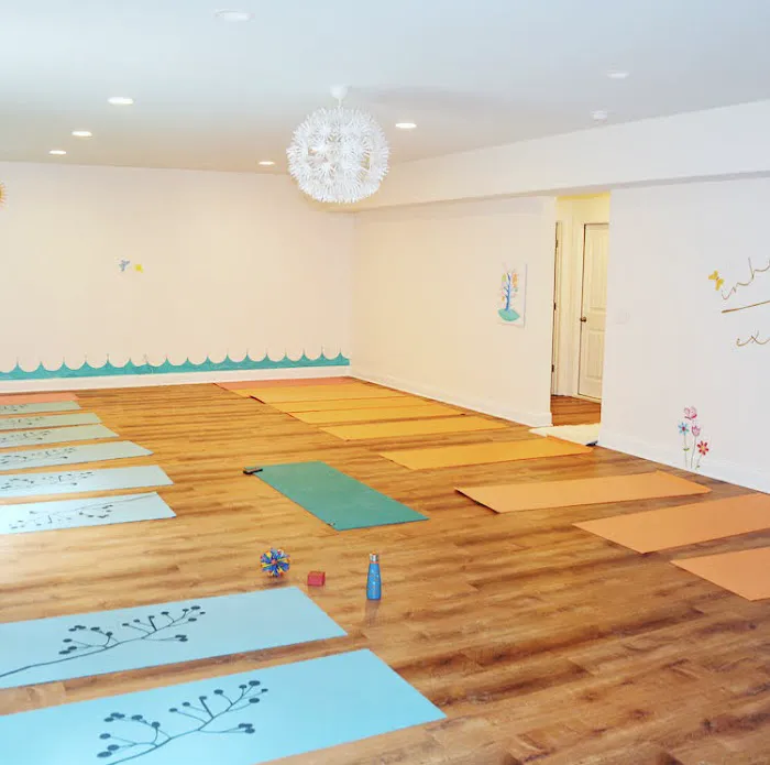 Just A Piece Of Life Picture 6