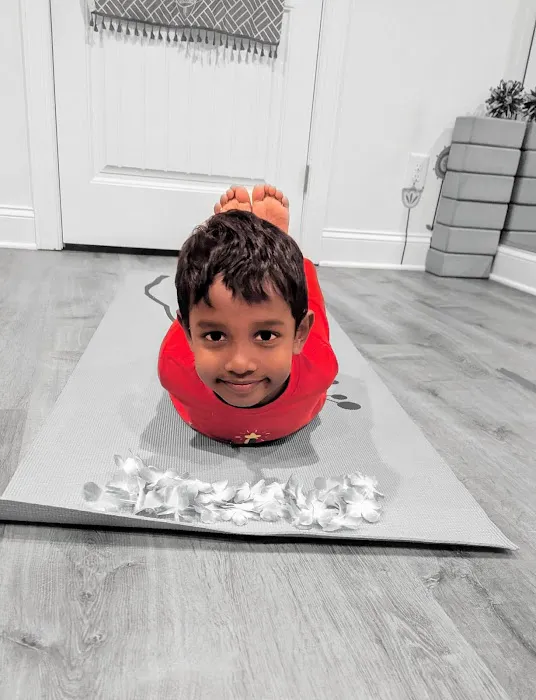 Just A Piece Of Life Picture 8