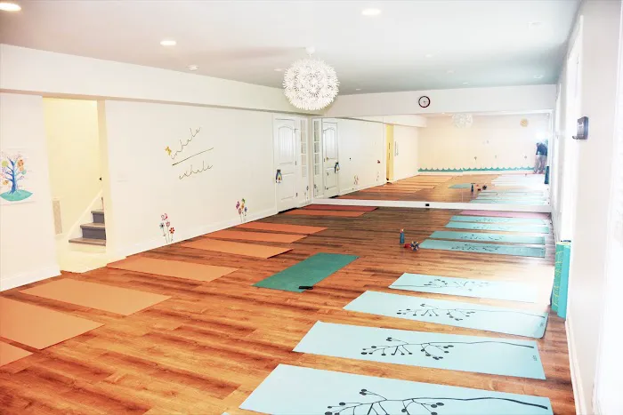 Just A Piece Of Life Picture 5