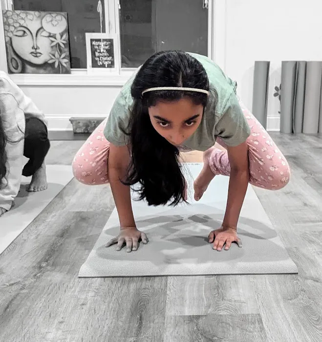 Just A Piece Of Life Picture 10