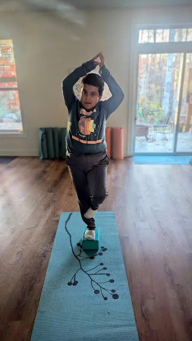 Just A Piece Of Life Picture 1