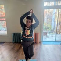 Just A Piece Of Life ico