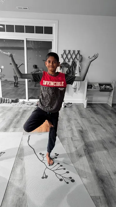 Just A Piece Of Life Picture 3