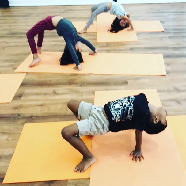 Just A Piece Of Life Picture 7