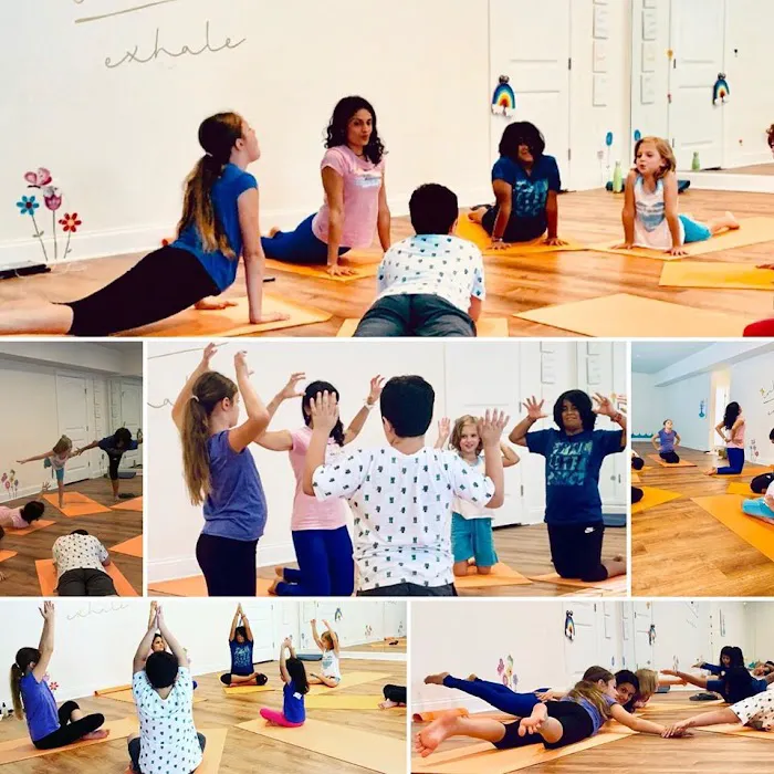 Just A Piece Of Life Picture 9