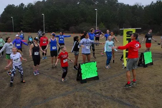 Active Bodez personalized fitness training Picture 1