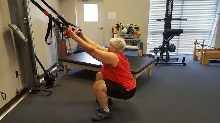 Active Bodez personalized fitness training Picture 8