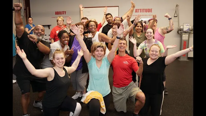 Active Bodez personalized fitness training Picture 9