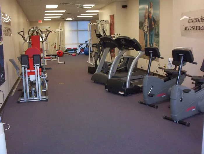 Active Bodez personalized fitness training Picture 6