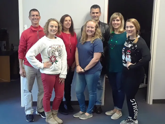 Active Bodez personalized fitness training Picture 4