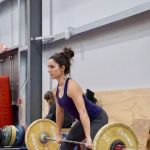 Cary CrossFit